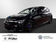 VW Golf, 2.0 TSI R Performance Akrapo, Jahr 2024 - Neuburg (Donau)