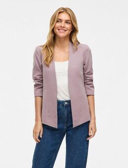 Vila Kurzblazer VIHER NEW 3/4 BLAZER -NOOS
