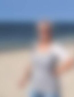 Net*** - Möckern Pabsdorf