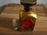 Anfas Ishq Parfümprobe 5ml - Ostfildern