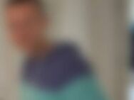 Rob*** - Erding