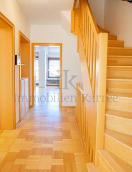 Wohlfühl-Reihenhaus in Pulheim-Brauweiler - Ruhig, zentral, charmant - Pulheim