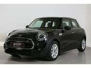 Mini Cooper S 5-T Chili DKG Leder LED Navi DAB Sitzh - Paderborn