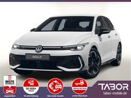 VW Golf, 2.0 TDI 8 150 MY24 R-Line 3ZClim, Jahr 2022 - Kehl