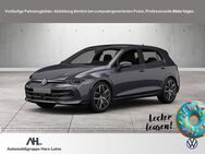 VW Golf, 1.5 TSI OPF 110kW R-Line, Jahr 2022 - Goslar