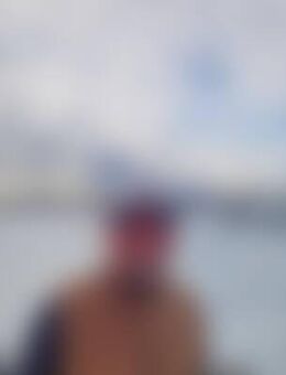 Mat*** - Reichenberg (Bayern)