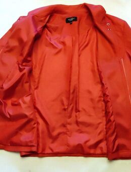 weinrote Damenjacke von Bexley`s - Braunschweig