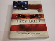 Dark Skies - Die komplette Serie [6 DVDs] - München