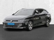 VW Passat Variant, 2.0 TDI Business Dig, Jahr 2024 - Langenhagen