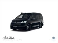 VW California, 2.0 l TDI Ocean | | | Pro, Jahr 2022 - Limburg (Lahn)