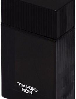 Tom Ford Eau de Parfum Noir, mit orientalischer Komposition