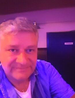 Jür*** - Biberach (Riß)