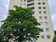 4-Zimmer-Wohnung als Kapitalanlage oder zum Selbstbezug in Maintal zu verkaufen. - Maintal