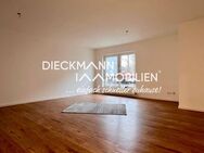 Familienfreundliches Wohnen | Moderne 3-Zimmer-Wohnung mit Aufzug in Marxloh - Duisburg