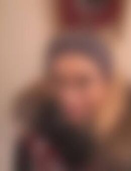 Tam*** - Bach (Donau)