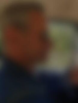 Ale*** - Sigmaringen