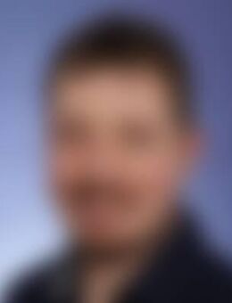 Hen*** - Oberndorf (Niedersachsen)