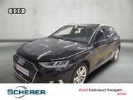 Audi A3, Sportback Advanced 35 TDI, Jahr 2024 - Simmern (Hunsrück)