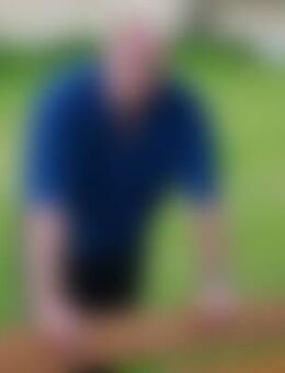 Kla*** - Pfullendorf