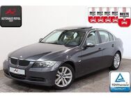 BMW 330 d d NAVIPROF,KEYLESSGO,SCHIEBEDACH,BI-XENON - Berlin