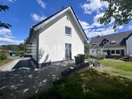 **Barrierefreies Wohnen im idyllischen Traumhaus** - Königswinter