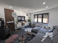 Modernisierte Maisonette-Wohnung mit hochwertiger Ausstattung – Einziehen und Wohlfühlen! - Trier