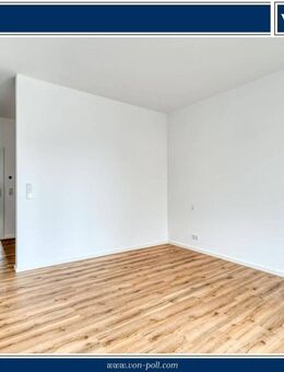 Energieeffizient wohnen im Neubau - Ransbach-Baumbach