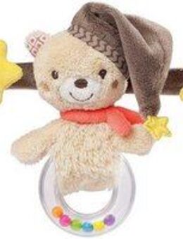 Fehn Kinderwagenkette Bruno