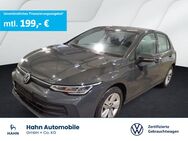 VW Golf, 1.5 TSI Life, Jahr 2024 - Schorndorf (Baden-Württemberg)