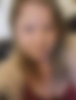 Sab*** - Obertaufkirchen