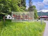 Verwirklichen Sie Ihren Traum vom Eigenheim im Chiemgau - Reit (Winkl)
