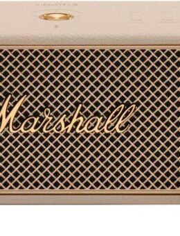 Marshall Middleton II Portable-Lautsprecher Stereo (Bluetooth)