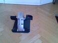 Mini-Heimtrainer 2.0 in 45257