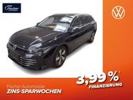 VW Passat Variant, 2.0 TDI Elegance, Jahr 2024 - Neumarkt (Oberpfalz)