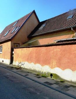 Zwangsversteigerung- Keine Käuferprovision! - Dudenhofen