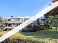 Einzeln oder im Doppelpack? Zwei vermietete Balkon-Wohnungen in Wedel zu verkaufen! - Wedel