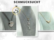 Halsketten von Schmucksucht ⭐ Neue Ketten, Damen Schmuck + Mode - Schmölln-Putzkau