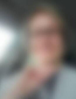 Dal*** - Schwarzenbek