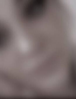 Jes*** - Saarwellingen