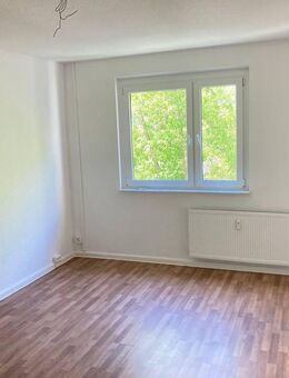 Zwei Zimmer in Neu-Olvenstedt! - Magdeburg