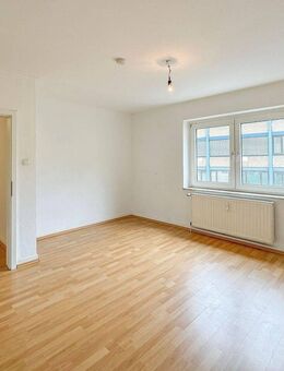 2 Zimmer - Stellplätze - Erdgeschoss - ruhige Lage - renoviert - Wetter-Volmarstein - Wetter (Ruhr)