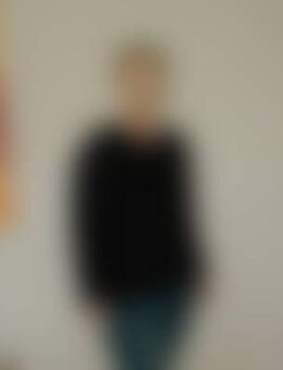 Bia*** - Landesbergen