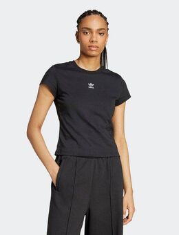 adidas Originals T-Shirt ESS SLIM TEE