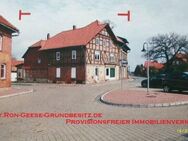 * Zweifamilienhaus mit neuer Dacheindeckung * - Huy