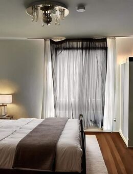 Neuvermietung zum Winterpreis! Neugierig auf Ihre neue 3-Zimmerwohnung? - Monheim (Rhein)