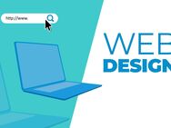 Webdesign / Website erstellen / Webseite / Homepage / SEO - Offenburg