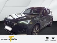 Seat Tarraco, 2.0 TDI XCELLENCE LM19, Jahr 2021 - Bochum