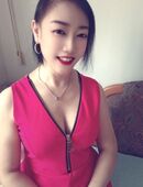 China Gesundheit Massage Düren city in 52349