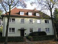 Komplett Renovierte Wohnung in Zentrumsnähe - Nordenham