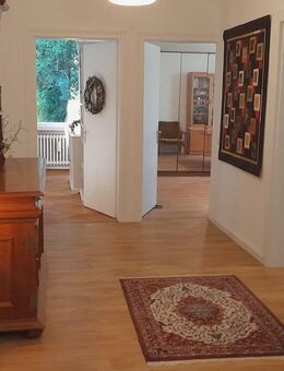 Exklusive Villa - Moringen
